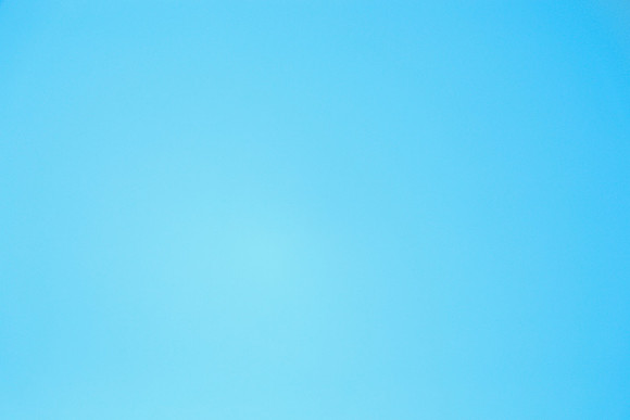 BFC_9-14-25_1366