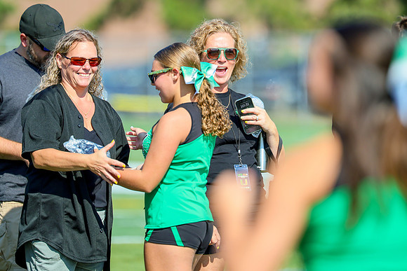 BFC_9-14-25_1400