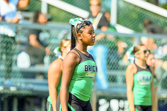 BFC_9-14-25_1548