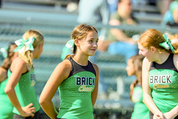 BFC_9-14-25_1560