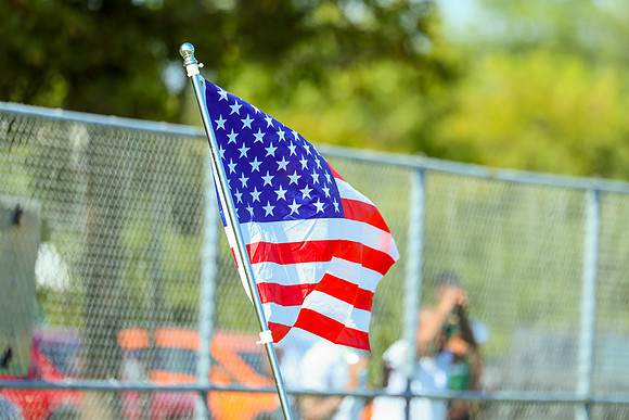 BFC_9-14-25_1574