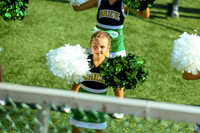 BFC_9-14-25_1010