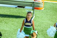 BFC_9-14-25_1011