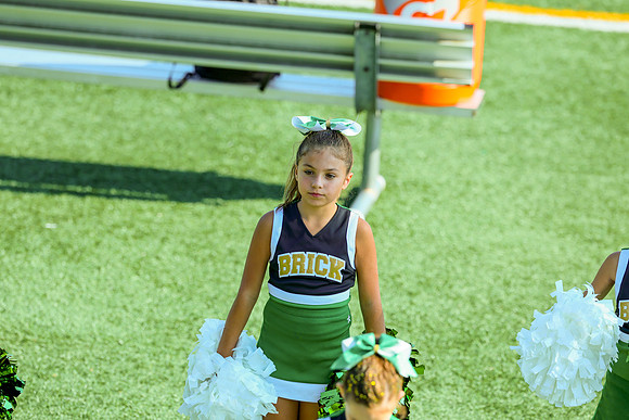 BFC_9-14-25_1011