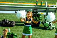 BFC_9-14-25_1005