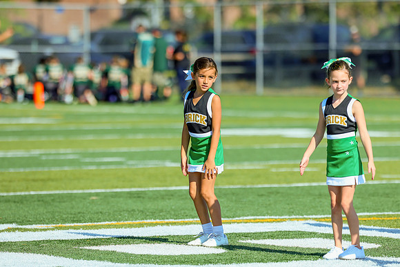 BFC_9-14-25_1039