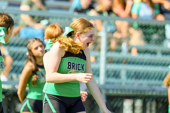 BFC_9-14-25_1561