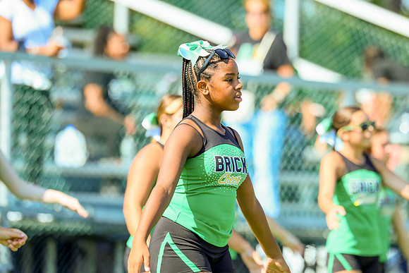 BFC_9-14-25_1549