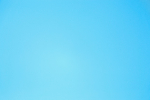 BFC_9-14-25_1367