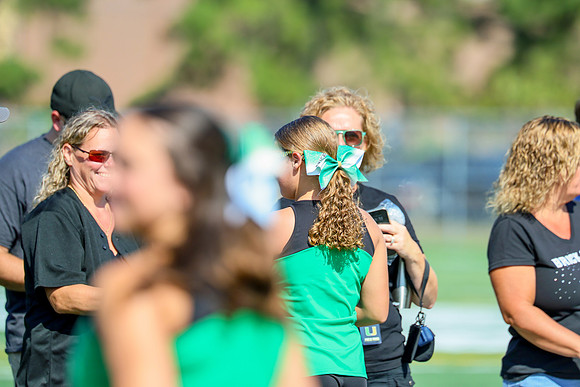 BFC_9-14-25_1401