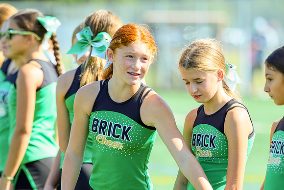 BFC_9-14-25_1373