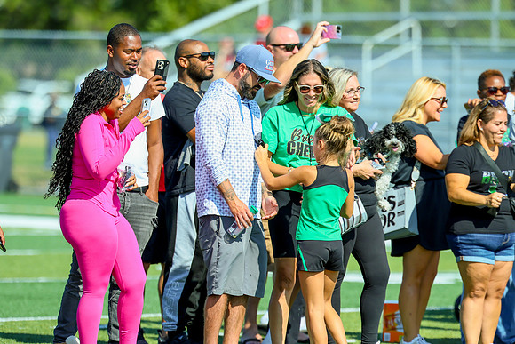 BFC_9-14-25_1429