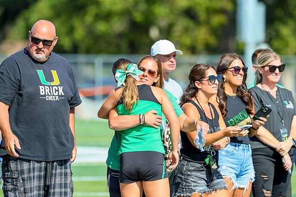 BFC_9-14-25_1398