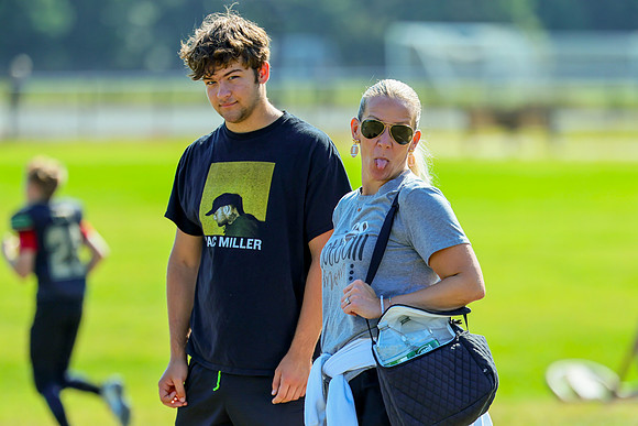 BFC_9-14-25_1149