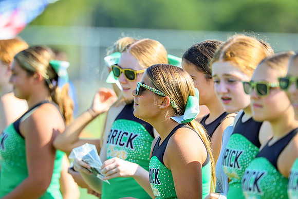 BFC_9-14-25_1377