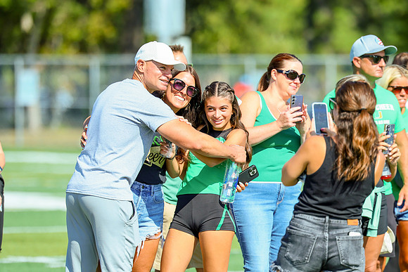 BFC_9-14-25_1411