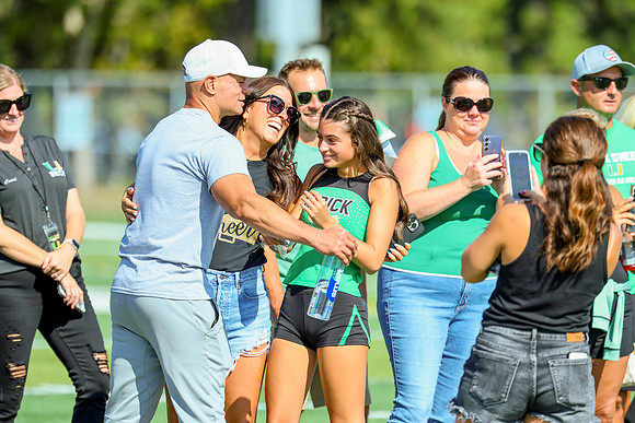 BFC_9-14-25_1405