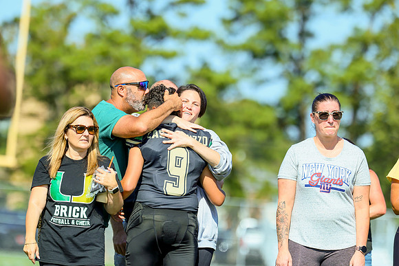 BFC_9-14-25_1439