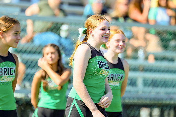 BFC_9-14-25_1565
