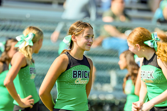 BFC_9-14-25_1559