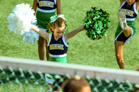 BFC_9-14-25_1015