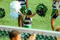 BFC_9-14-25_1014