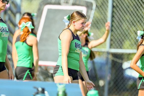 BFC_9-14-25_1558