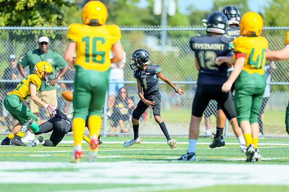 BFC_9-14-25_1570