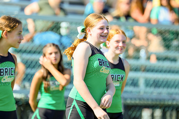 BFC_9-14-25_1564