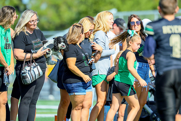 BFC_9-14-25_1438
