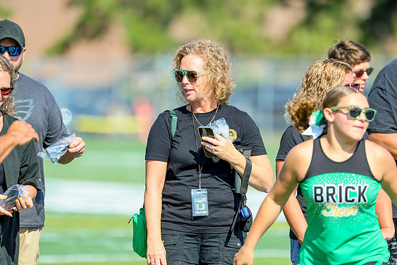 BFC_9-14-25_1404