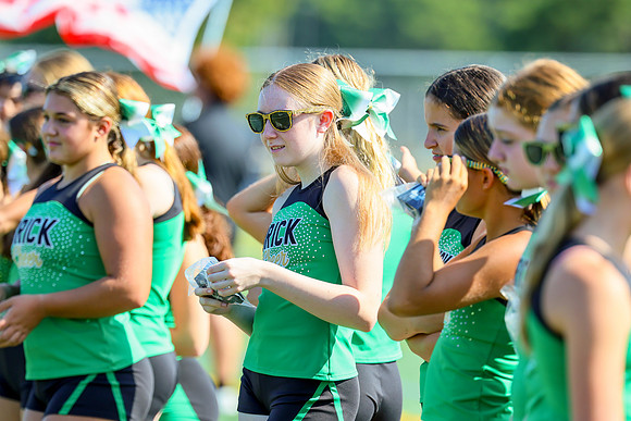 BFC_9-14-25_1376