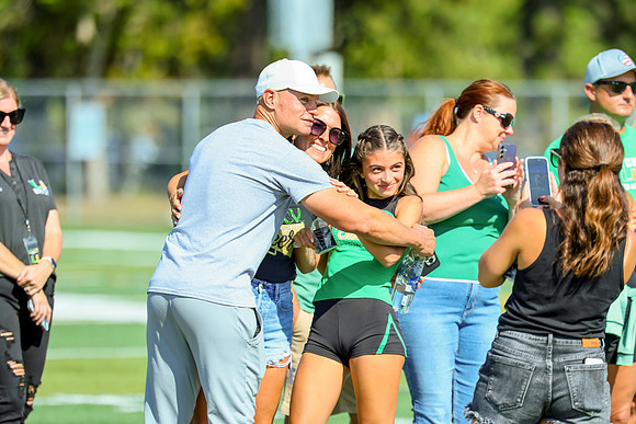 BFC_9-14-25_1410