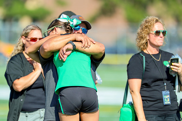 BFC_9-14-25_1389