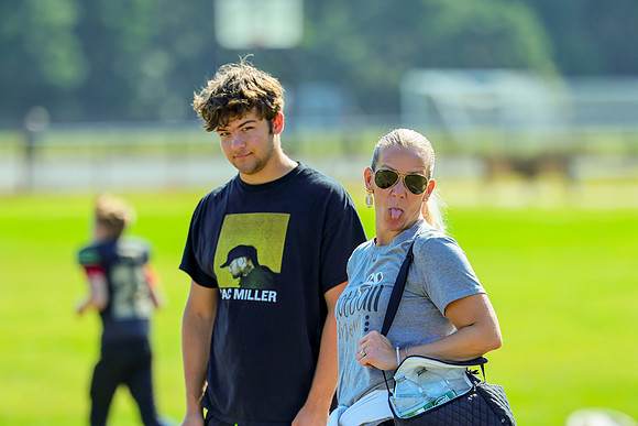 BFC_9-14-25_1148