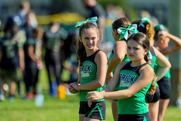 BFC_9-14-25_1160
