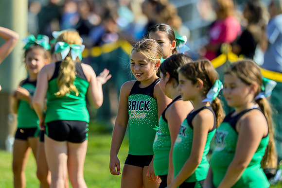 BFC_9-14-25_1162
