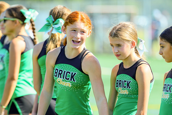 BFC_9-14-25_1374