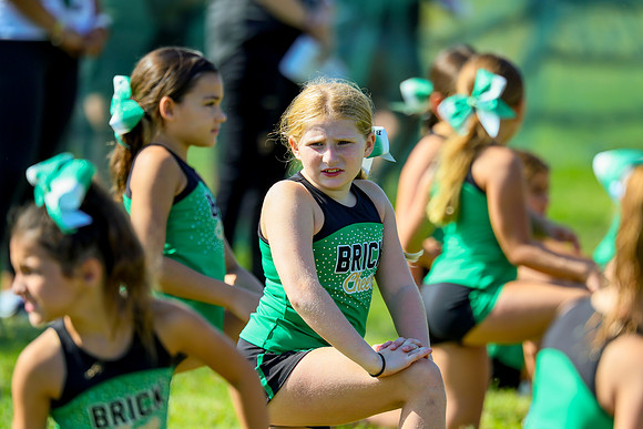 BFC_9-14-25_1228