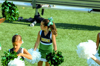 BFC_9-14-25_1016
