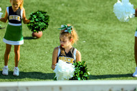 BFC_9-14-25_1002