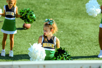 BFC_9-14-25_1003