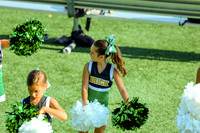 BFC_9-14-25_1017