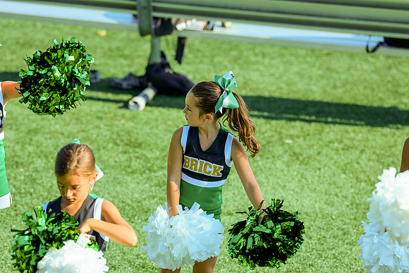BFC_9-14-25_1017