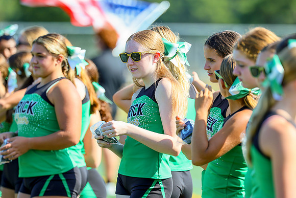 BFC_9-14-25_1375