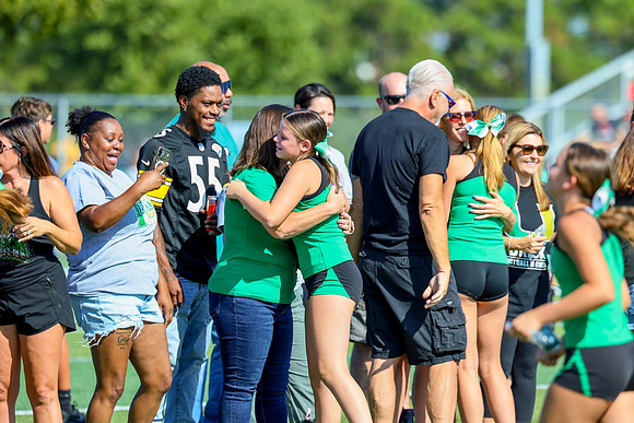 BFC_9-14-25_1413