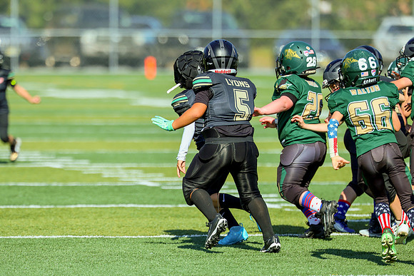 BFC_9-14-25_1138