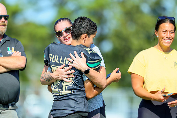 BFC_9-14-25_1460