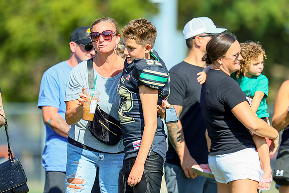 BFC_9-14-25_1474