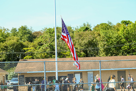 BFC_9-14-25_1500